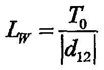 Figure imgf000014_0002