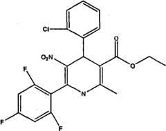 Figure G200910148629XD00221