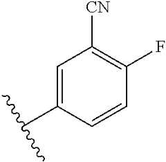 Figure US11285140-20220329-C00383