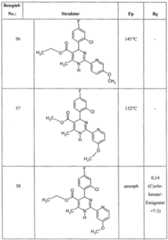 Figure imgf000043_0001