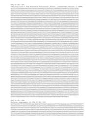 Figure imgf000522_0001