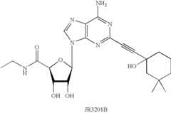 Figure US08158604-20120417-C00111