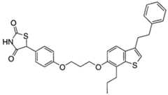 Figure imgf000097_0002
