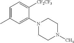 Figure US08642624-20140204-C00428