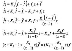 Figure 112001026214123-pat00012