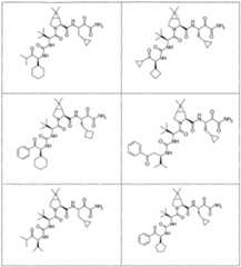 Figure imgf000163_0001