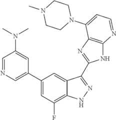 Figure US09738638-20170822-C00689