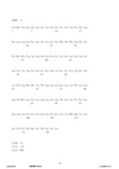 Figure 12_A0101_SEQ_0019