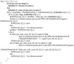 Figure BDA0003368444890000411