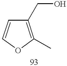 Figure US06204293-20010320-C02008