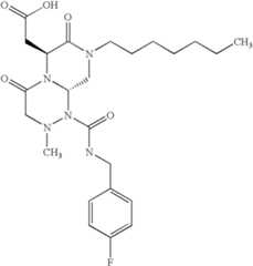 Figure US07232822-20070619-C01737