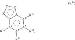 Figure US10745385-20200818-C00008