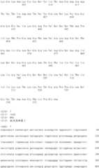 Figure IDA0000137672500000101