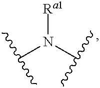 Figure US10702527-20200707-C00131