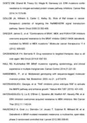 Figure 2022034068000039