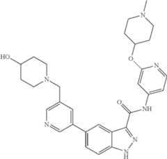 Figure US09745271-20170829-C01129