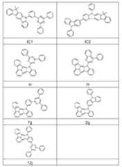 Figure 112019131196678-pct00097