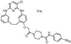 Figure imgf000158_0001