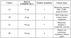 Figure imgf000059_0002
