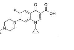 Figure imgf000119_0005