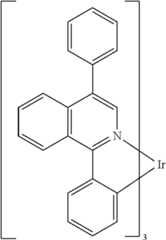 Figure US11711976-20230725-C00072