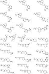 Figure imgf000364_0001