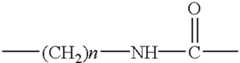 Figure US06583168-20030624-C00010