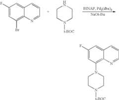 Figure US07671056-20100302-C00043