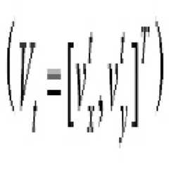 Figure 112014116938861-pat00002