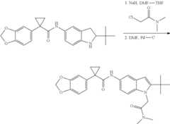 Figure US10022352-20180717-C00802
