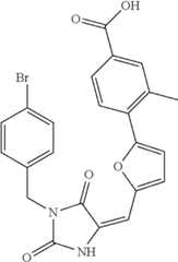 Figure US10610125-20200407-C00010