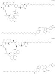 Figure US11364300-20220621-C00324