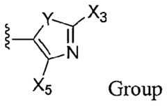 Figure imgf000116_0002