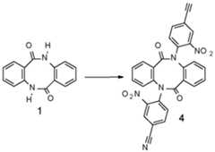 Figure imgf000106_0003