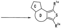 Figure imgf000068_0001