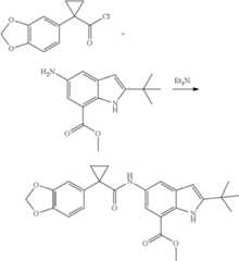 Figure US10987348-20210427-C00730