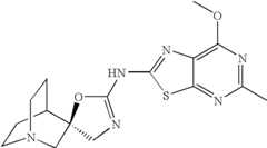 Figure US07863291-20110104-C00840