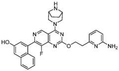 Figure imgf000244_0002