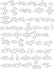 Figure 112009038081711-PAT00015