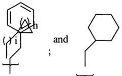 Figure imgf000042_0002