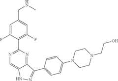 Figure US11014929-20210525-C00120