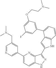 Figure US10226453-20190312-C00839