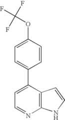 Figure US08415469-20130409-C03077