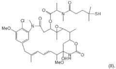 Figure imgf000030_0002