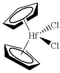 Figure US06376415-20020423-C00001