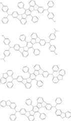 Figure US10658594-20200519-C00234