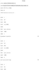 Figure IDA00003129219900011