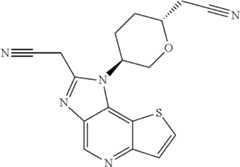 Figure US09777017-20171003-C00122