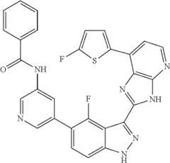 Figure US09738638-20170822-C01759