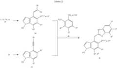 Figure US09056874-20150616-C00029